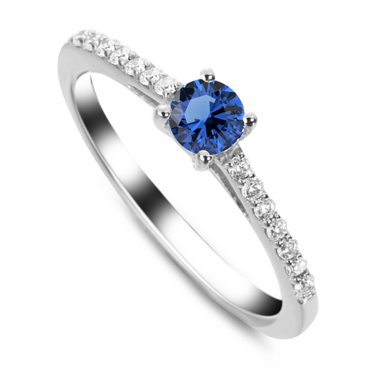 Or Carats Ring