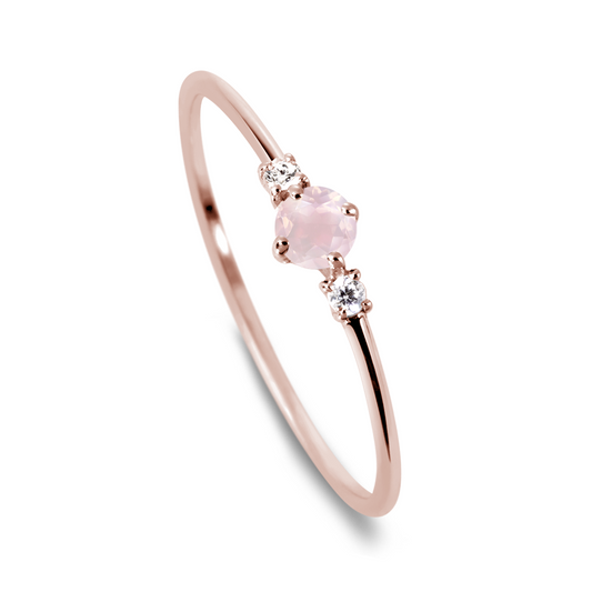 Or Carats Ring