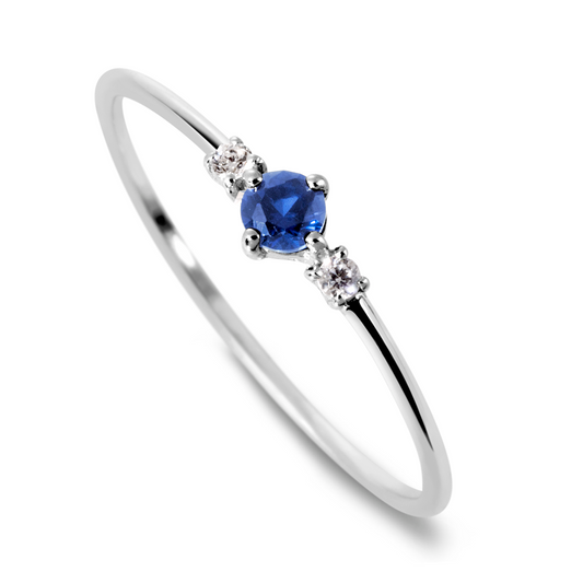 Or Carats Ring