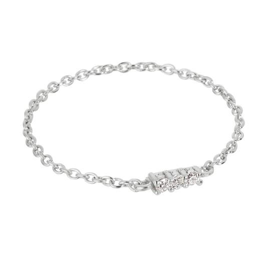 Or Carats Ring