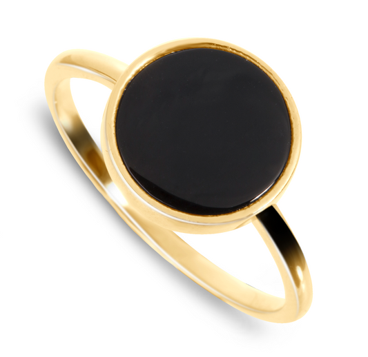 Or Carats Ring