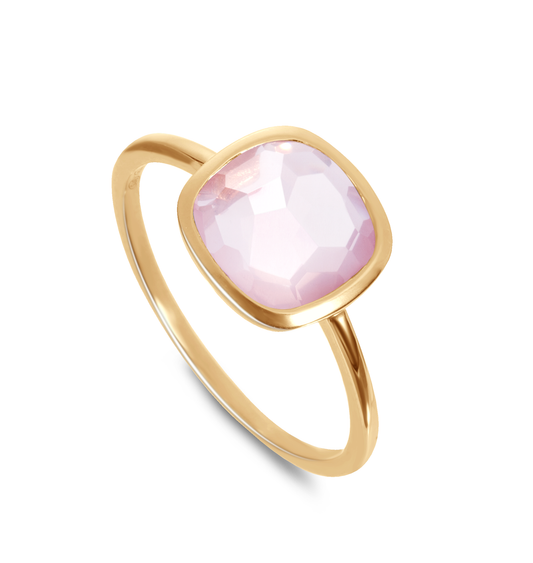 Or Carats Ring
