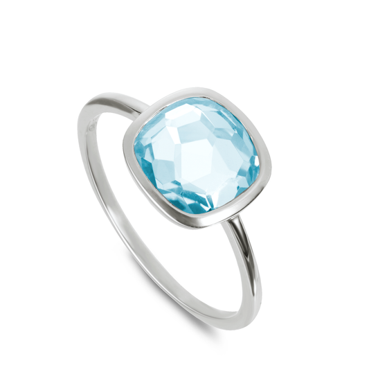 Or Carats Ring