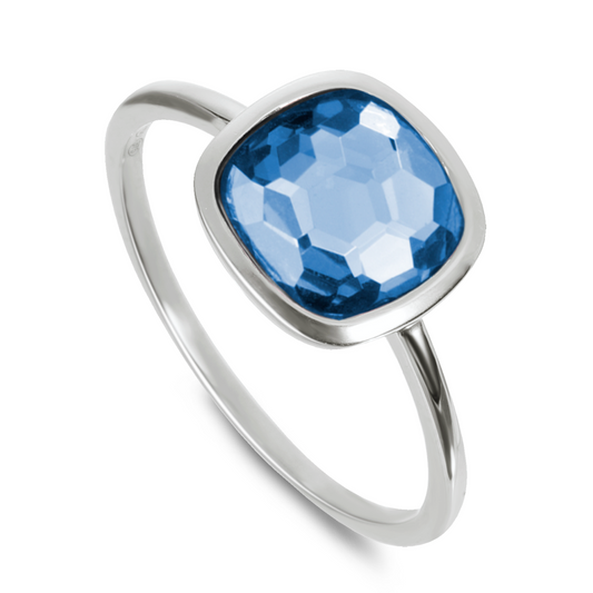 Or Carats Ring