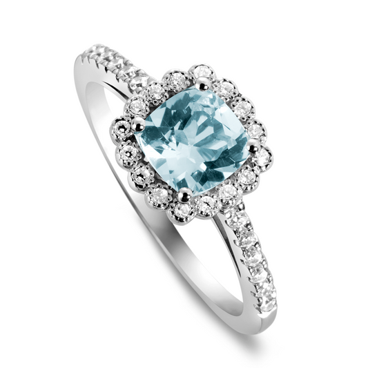 Or Carats Ring