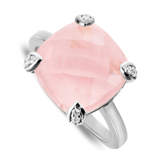 Or Carats Ring