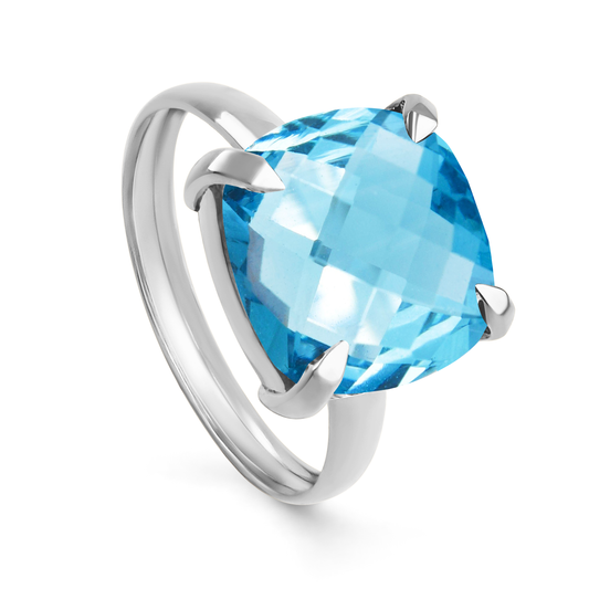 Bague Or Carats