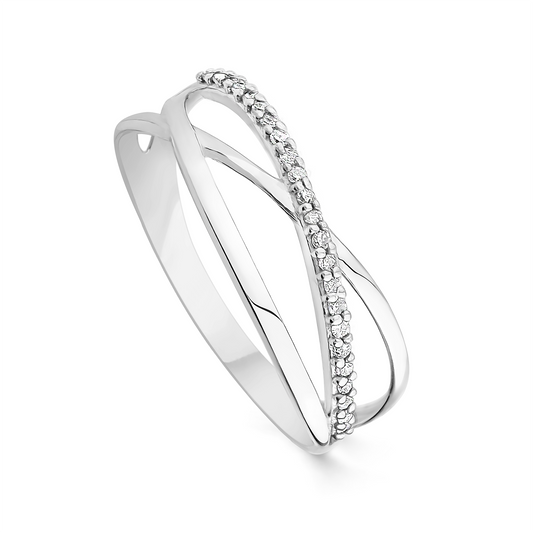 Bague Or Carats
