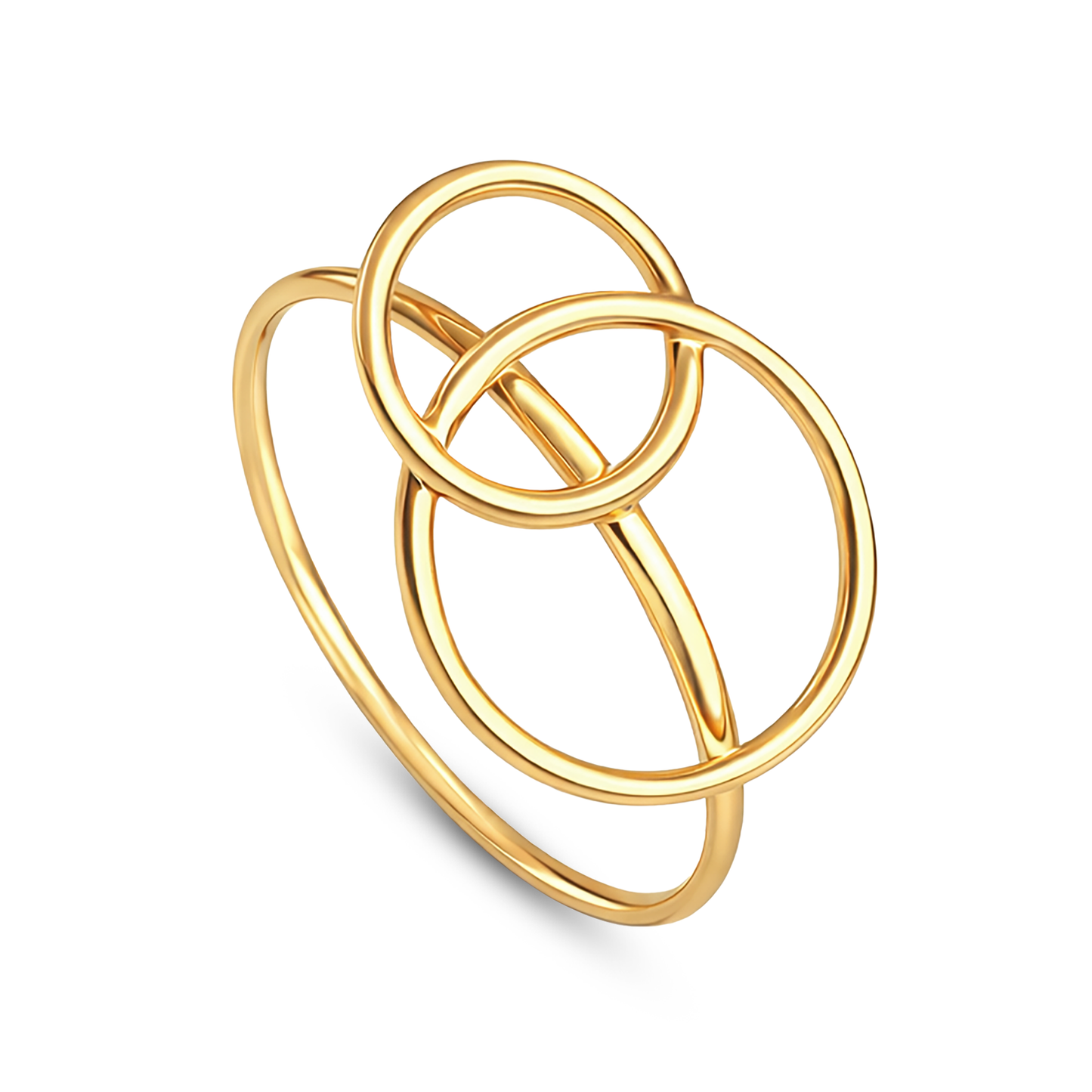 Bague Or Carats