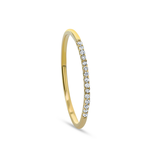 Or Carats Ring