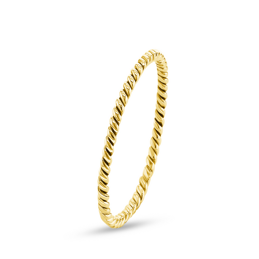 Or Carats Ring