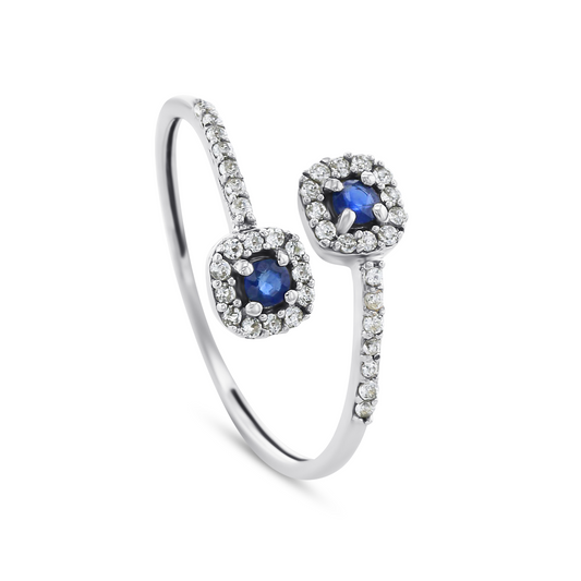 Or Carats Ring