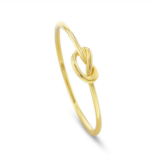 Or Carats Ring