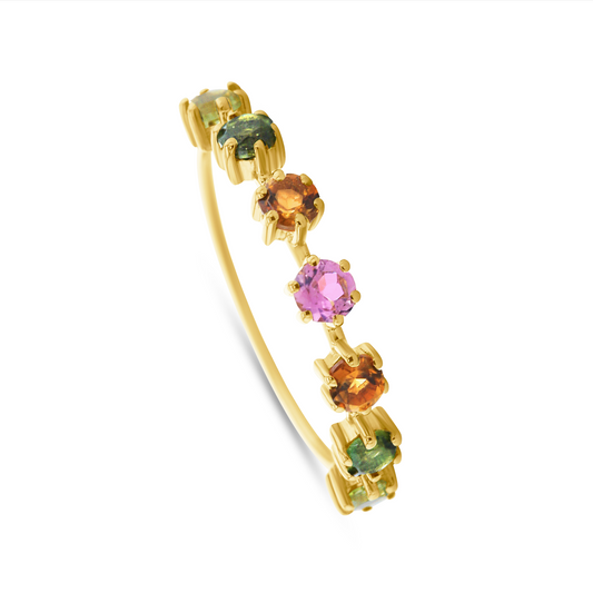 Or Carats Ring