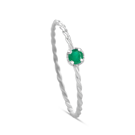 Or Carats Ring