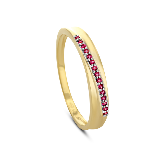 Or Carats Ring