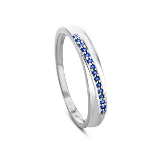 Or Carats Ring