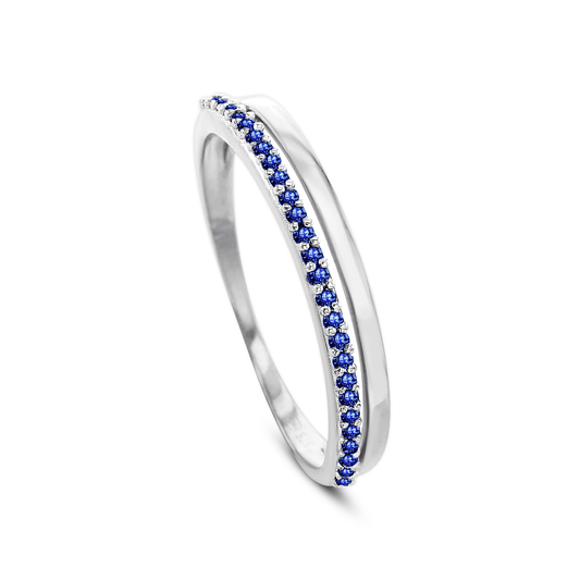 Or Carats Ring