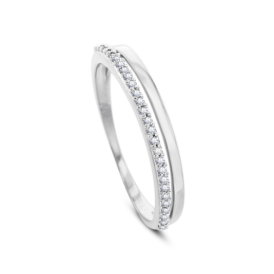 Or Carats Ring