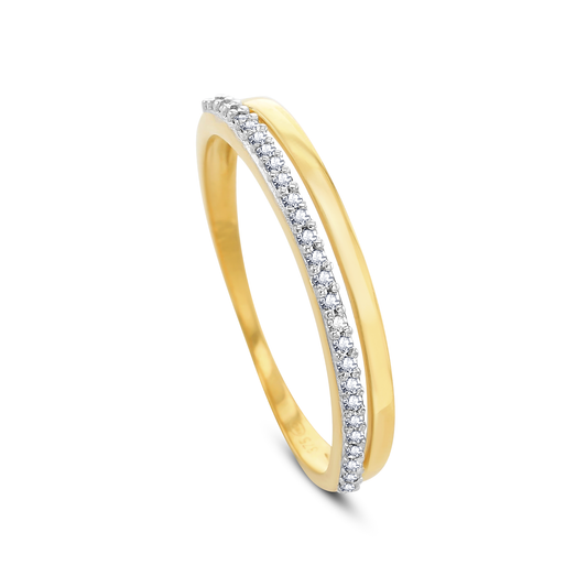Or Carats Ring