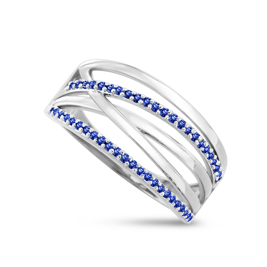 Or Carats Ring