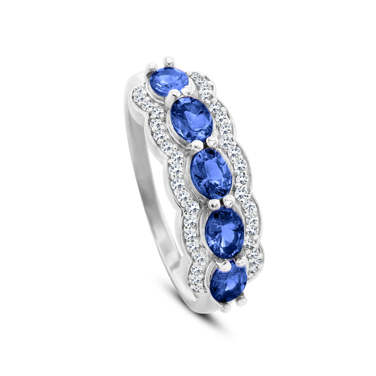 Or Carats Ring