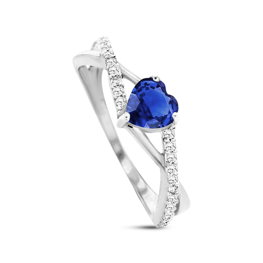 Or Carats Ring