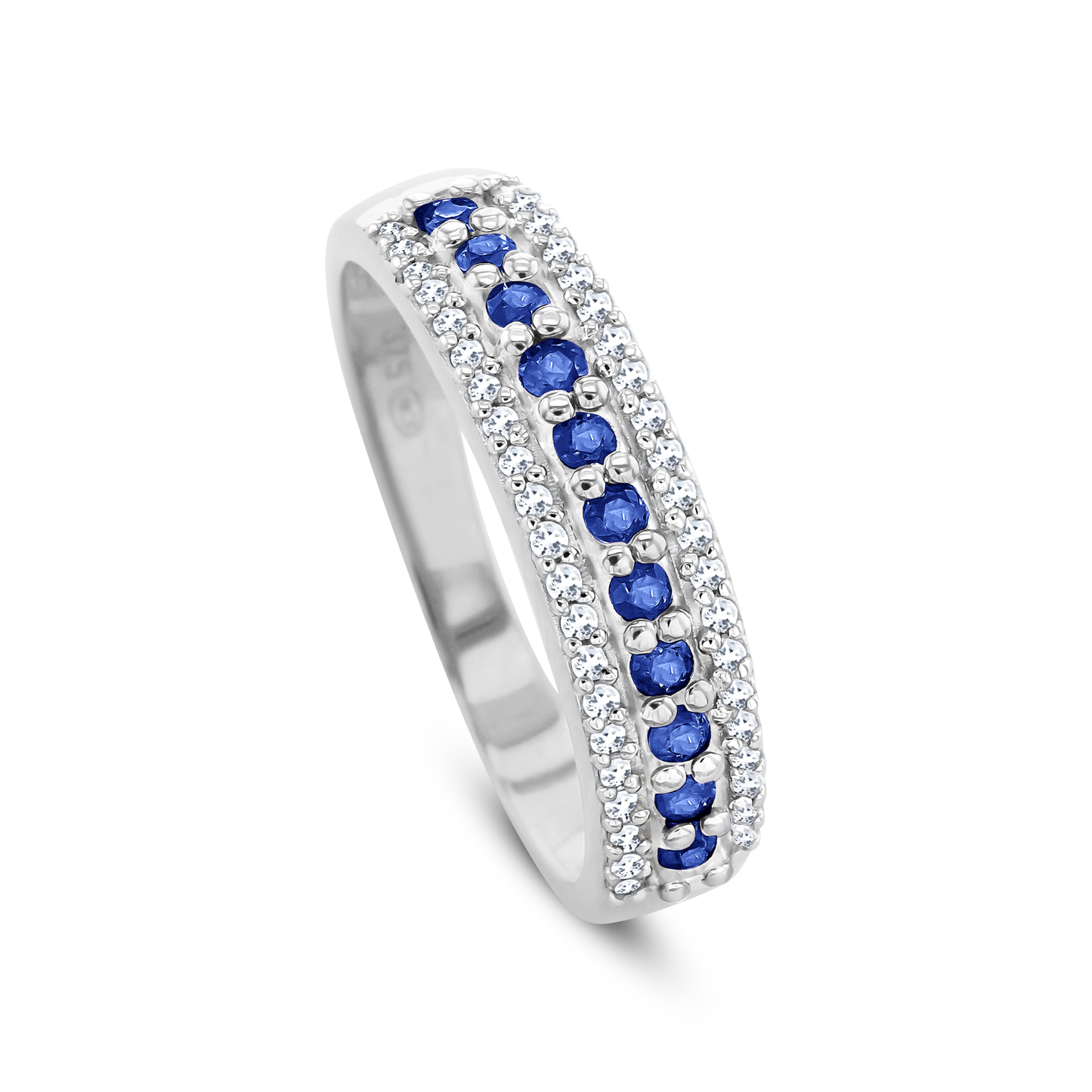 Or Carats Ring