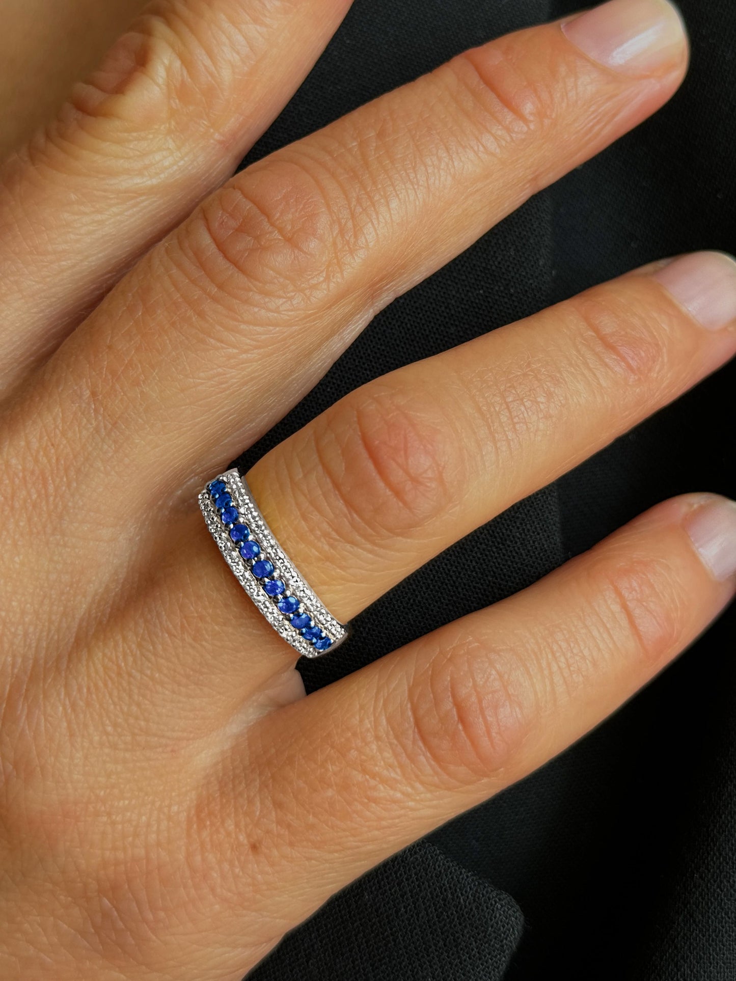 Or Carats Ring