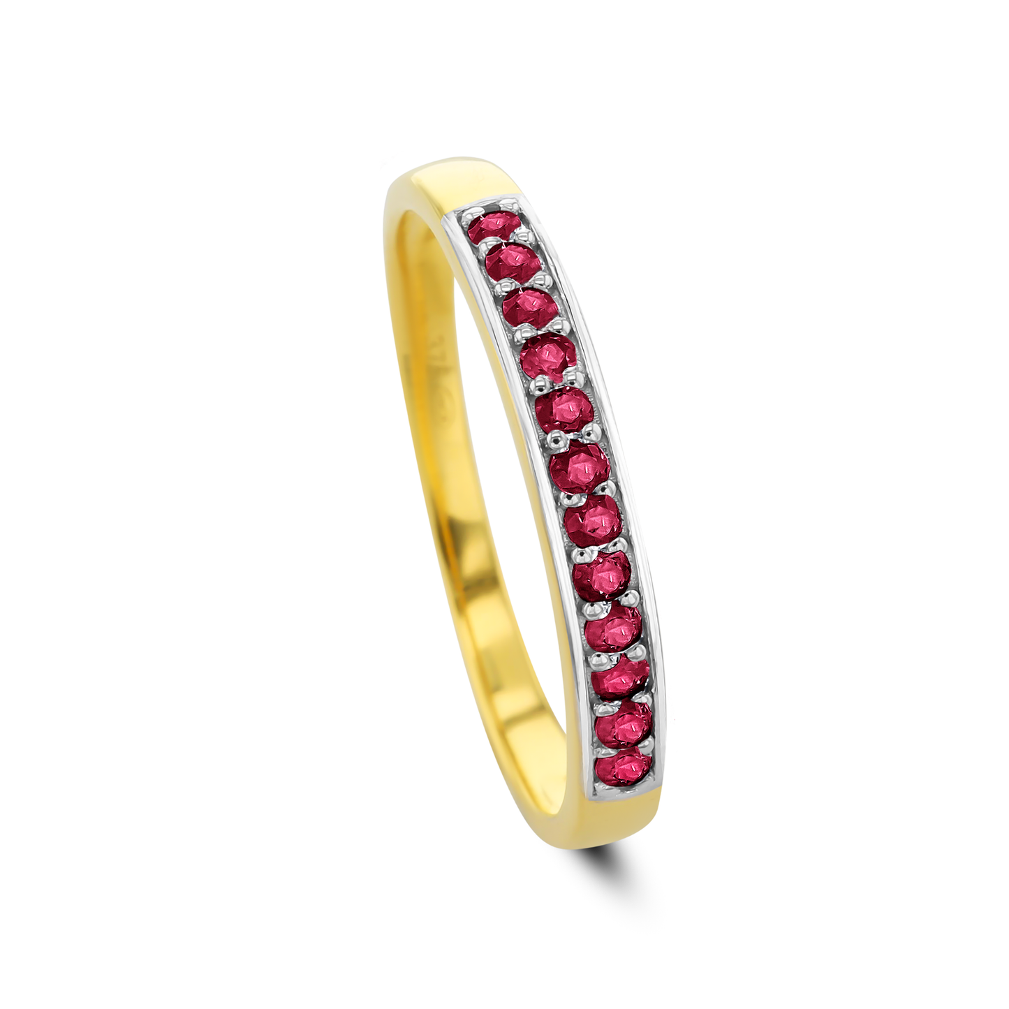 Bague Or Carats